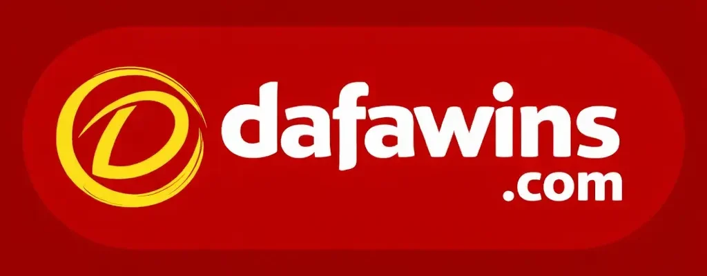 dafa-wins.com