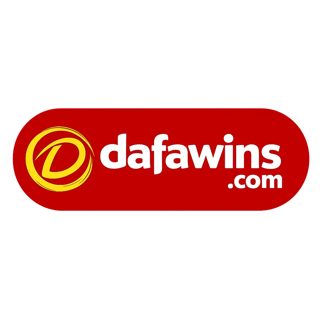 dafa-wins.com Logo